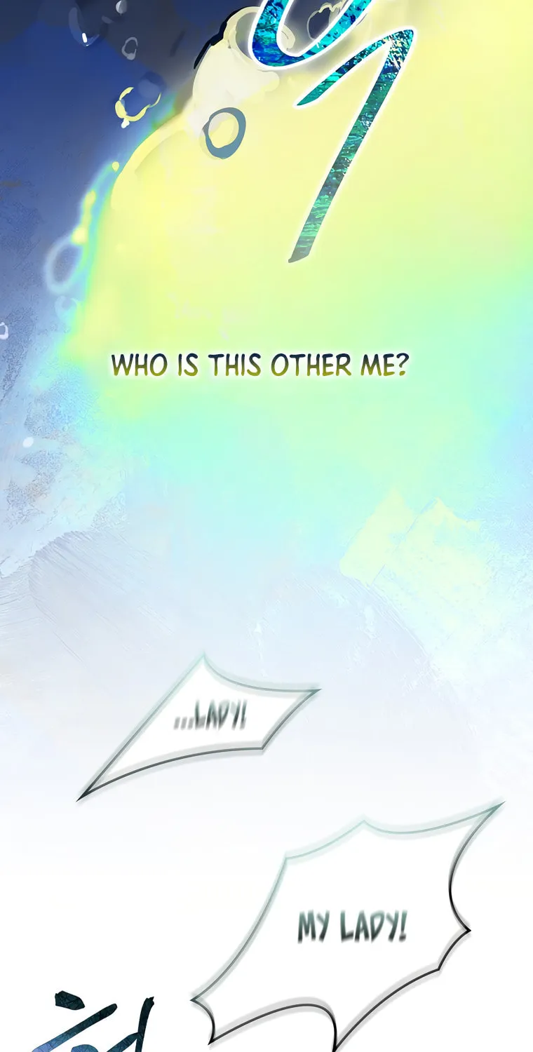 The Perfect Plan for a Fairy-Tale Ending Chapter 1 page 52 - 