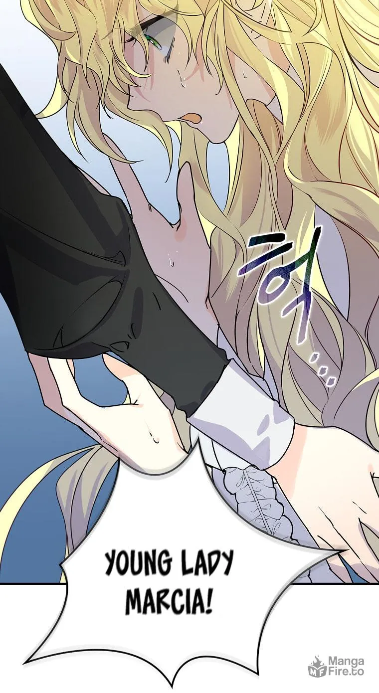 The Perfect Plan for a Fairy-Tale Ending Chapter 1 page 54 - 