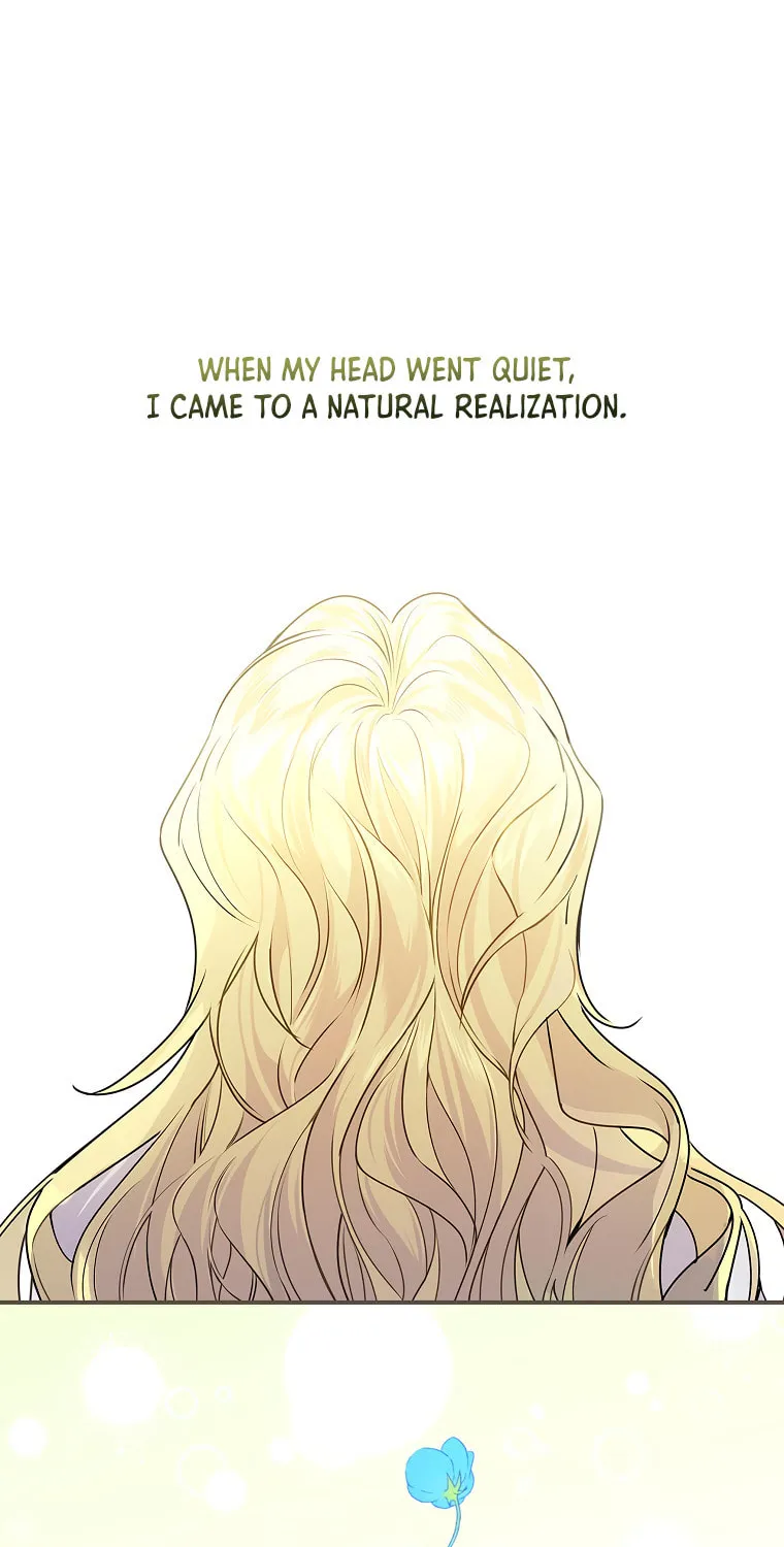 The Perfect Plan for a Fairy-Tale Ending Chapter 1 page 56 - 
