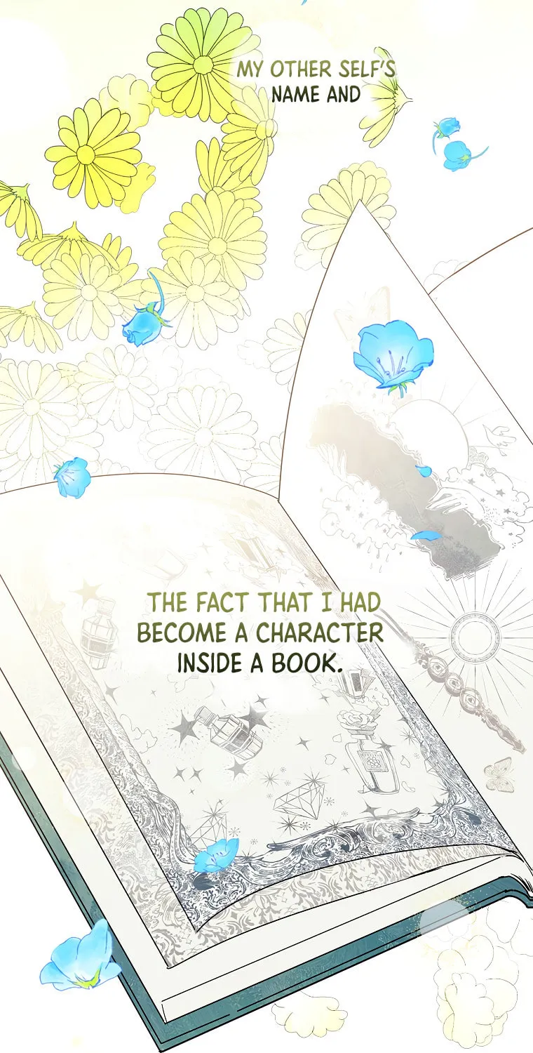 The Perfect Plan for a Fairy-Tale Ending Chapter 1 page 57 - 