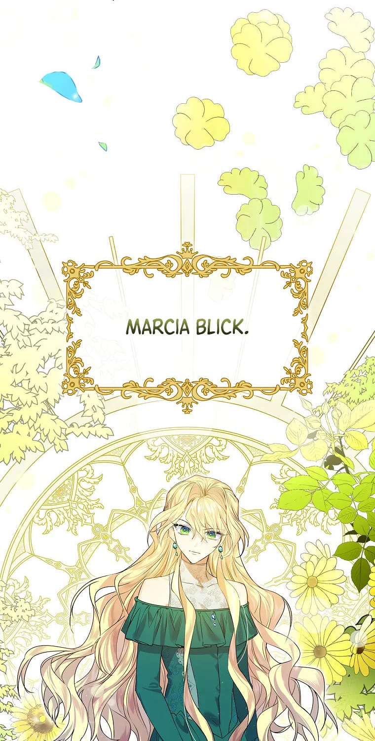 The Perfect Plan for a Fairy-Tale Ending Chapter 1 page 58 - 