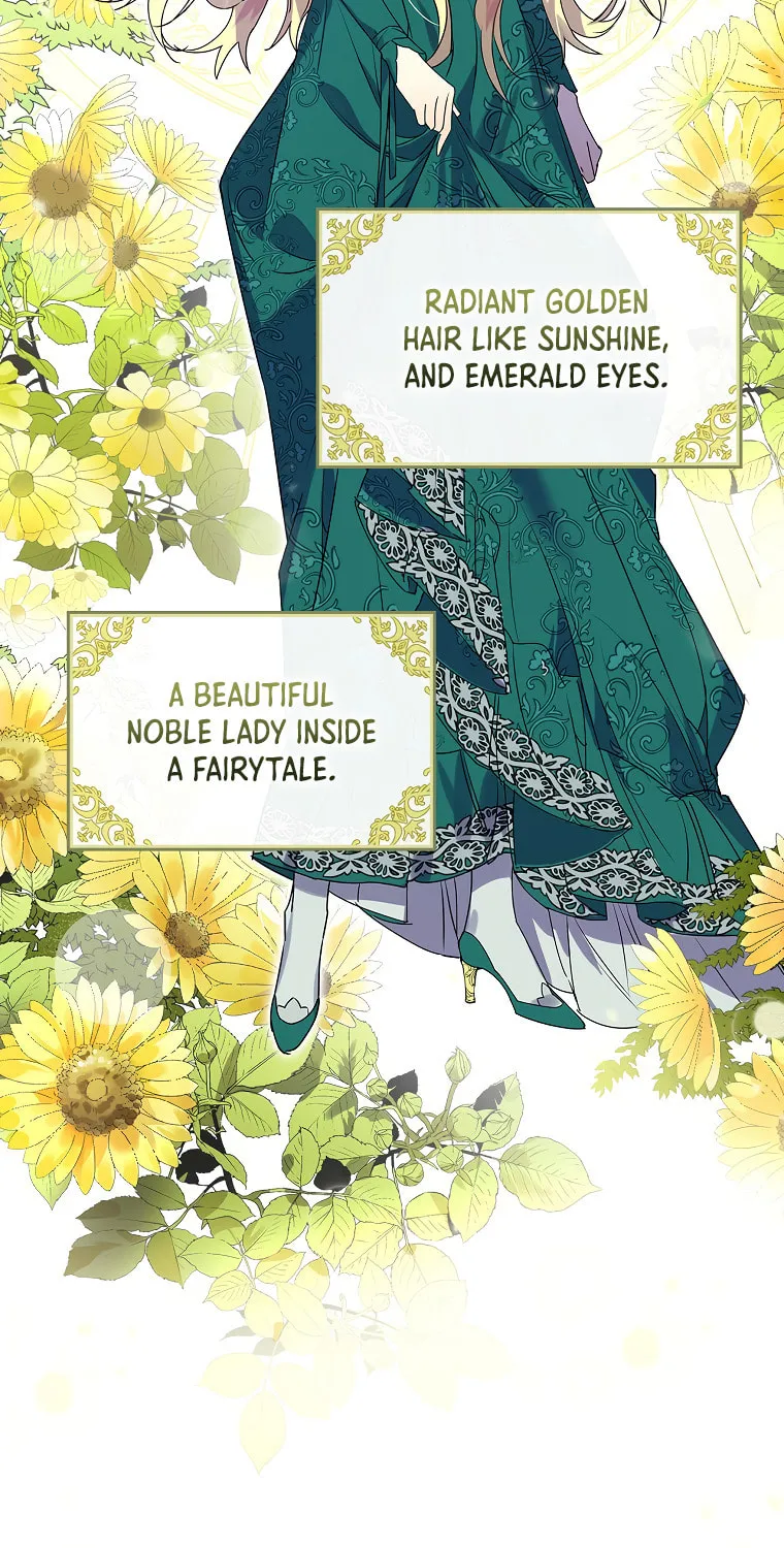The Perfect Plan for a Fairy-Tale Ending Chapter 1 page 59 - 