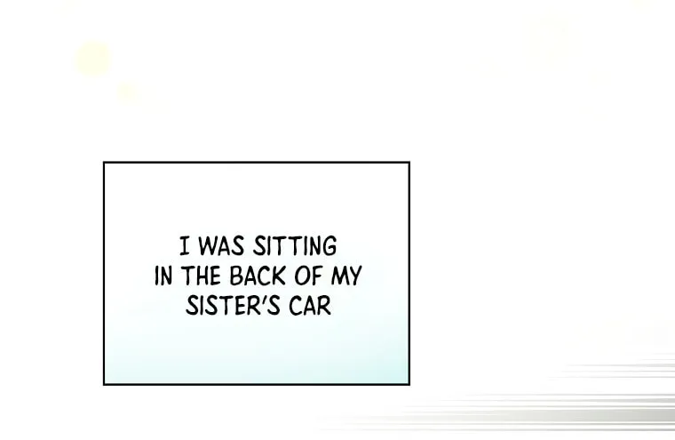 The Perfect Plan for a Fairy-Tale Ending Chapter 1 page 60 - 
