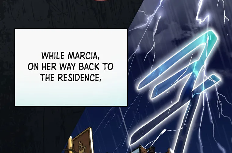 The Perfect Plan for a Fairy-Tale Ending Chapter 1 page 62 - 