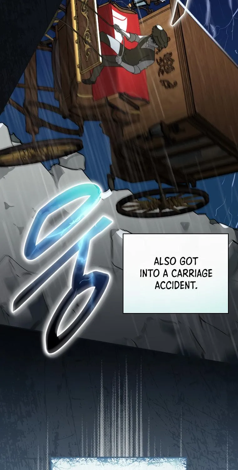 The Perfect Plan for a Fairy-Tale Ending Chapter 1 page 63 - 