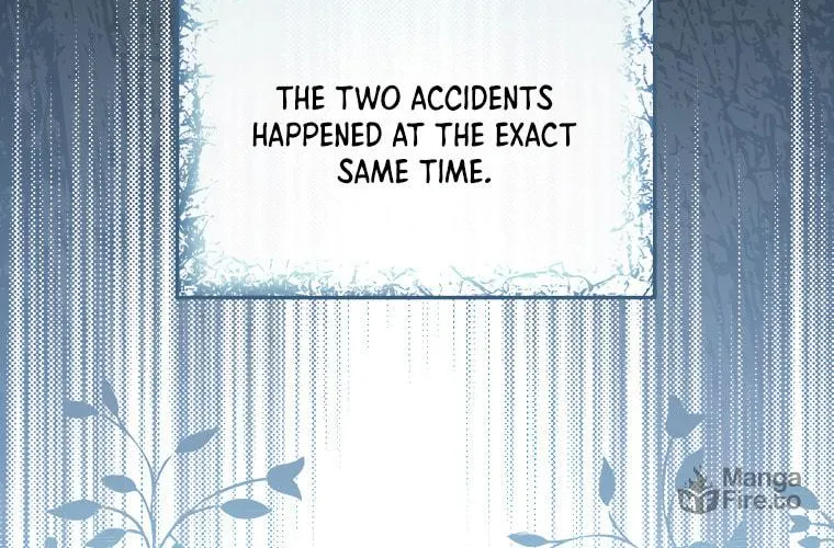 The Perfect Plan for a Fairy-Tale Ending Chapter 1 page 64 - 