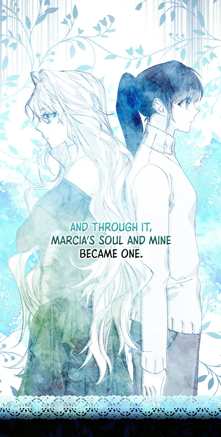 The Perfect Plan for a Fairy-Tale Ending Chapter 1 page 65 - 