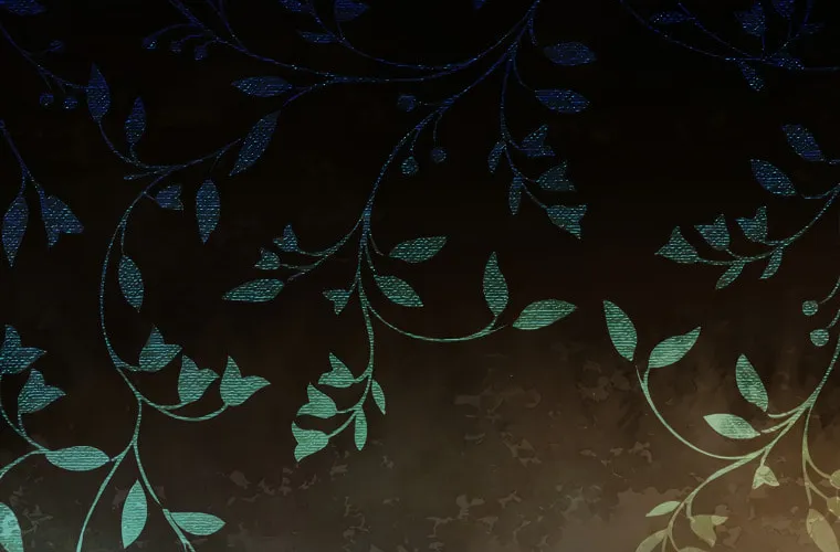 The Perfect Plan for a Fairy-Tale Ending Chapter 1 page 66 - 