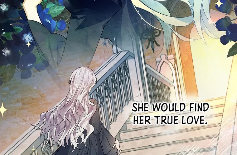 The Perfect Plan for a Fairy-Tale Ending Chapter 1 page 68 - 