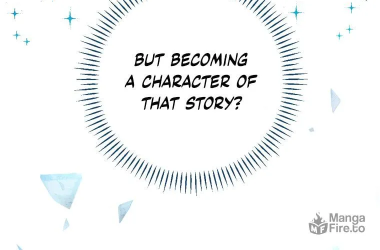 The Perfect Plan for a Fairy-Tale Ending Chapter 1 page 70 - 
