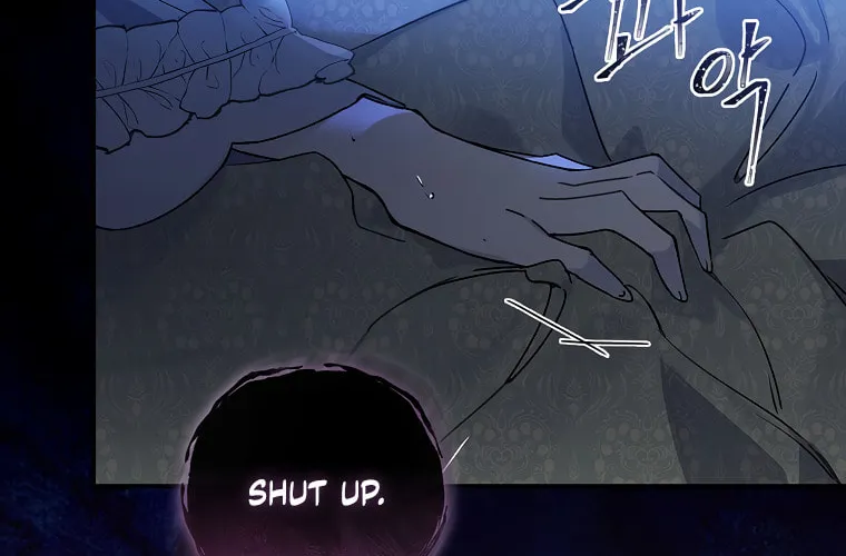 The Perfect Plan for a Fairy-Tale Ending Chapter 1 page 8 - 