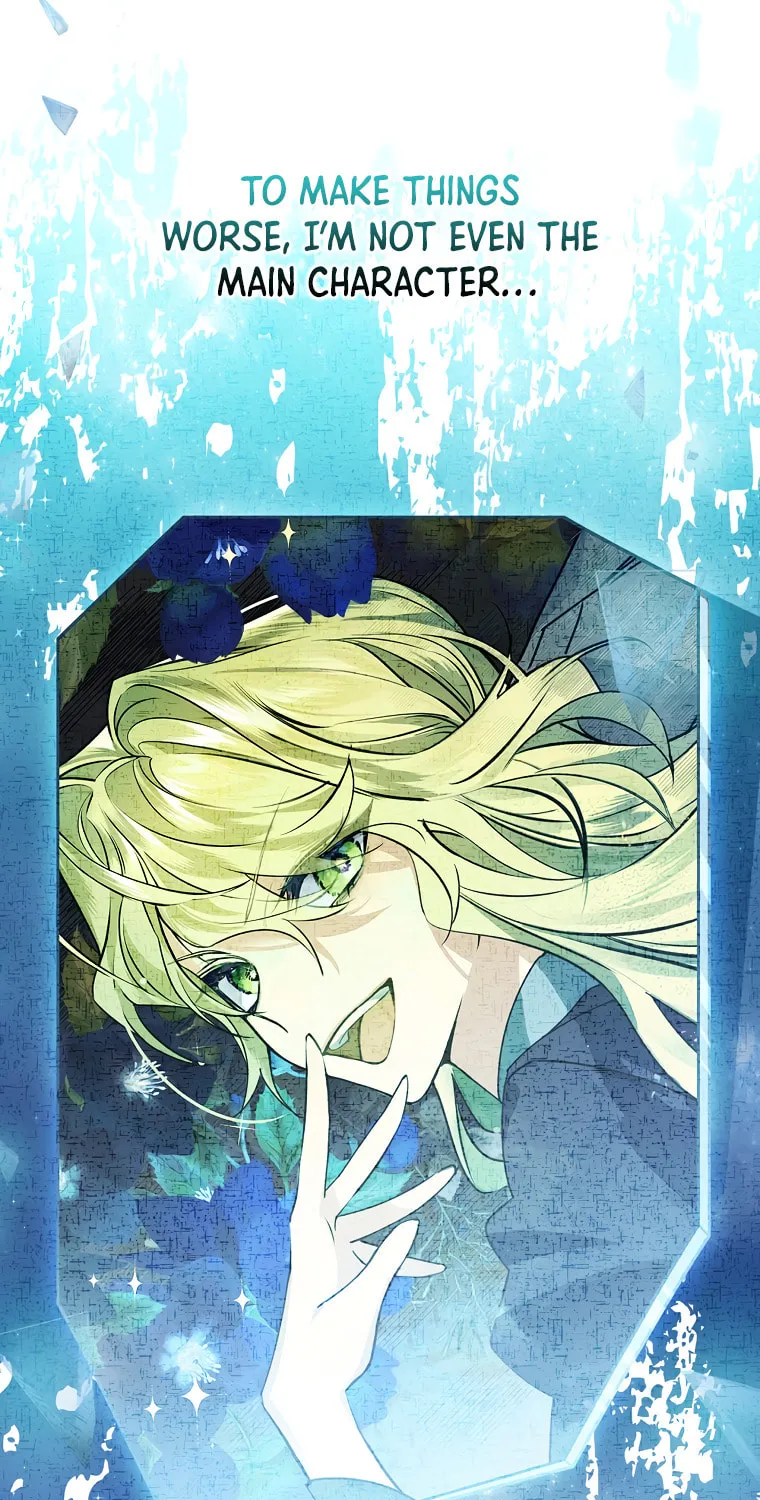 The Perfect Plan for a Fairy-Tale Ending Chapter 1 page 71 - 
