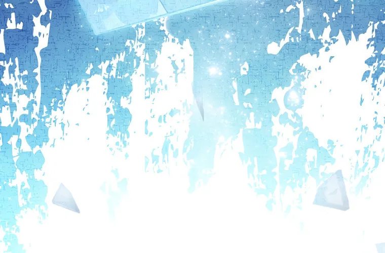 The Perfect Plan for a Fairy-Tale Ending Chapter 1 page 72 - 