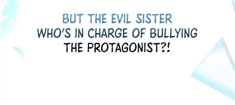 The Perfect Plan for a Fairy-Tale Ending Chapter 1 page 73 - 