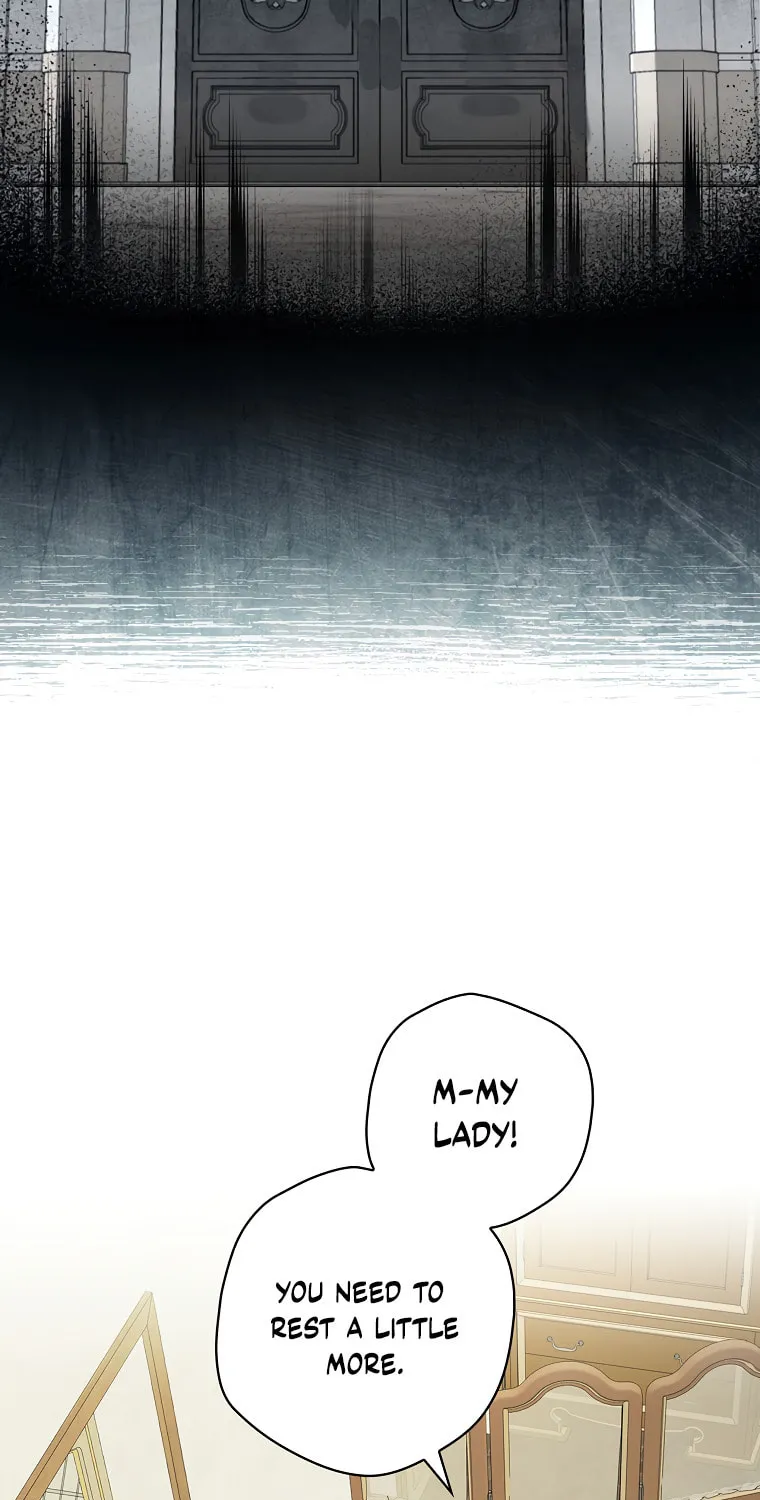 The Perfect Plan for a Fairy-Tale Ending Chapter 1 page 76 - 