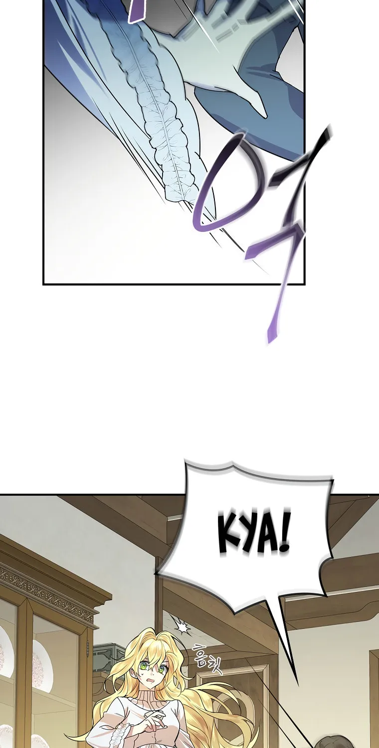The Perfect Plan for a Fairy-Tale Ending Chapter 1 page 78 - 