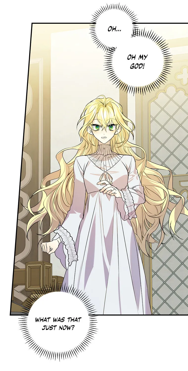 The Perfect Plan for a Fairy-Tale Ending Chapter 1 page 80 - 