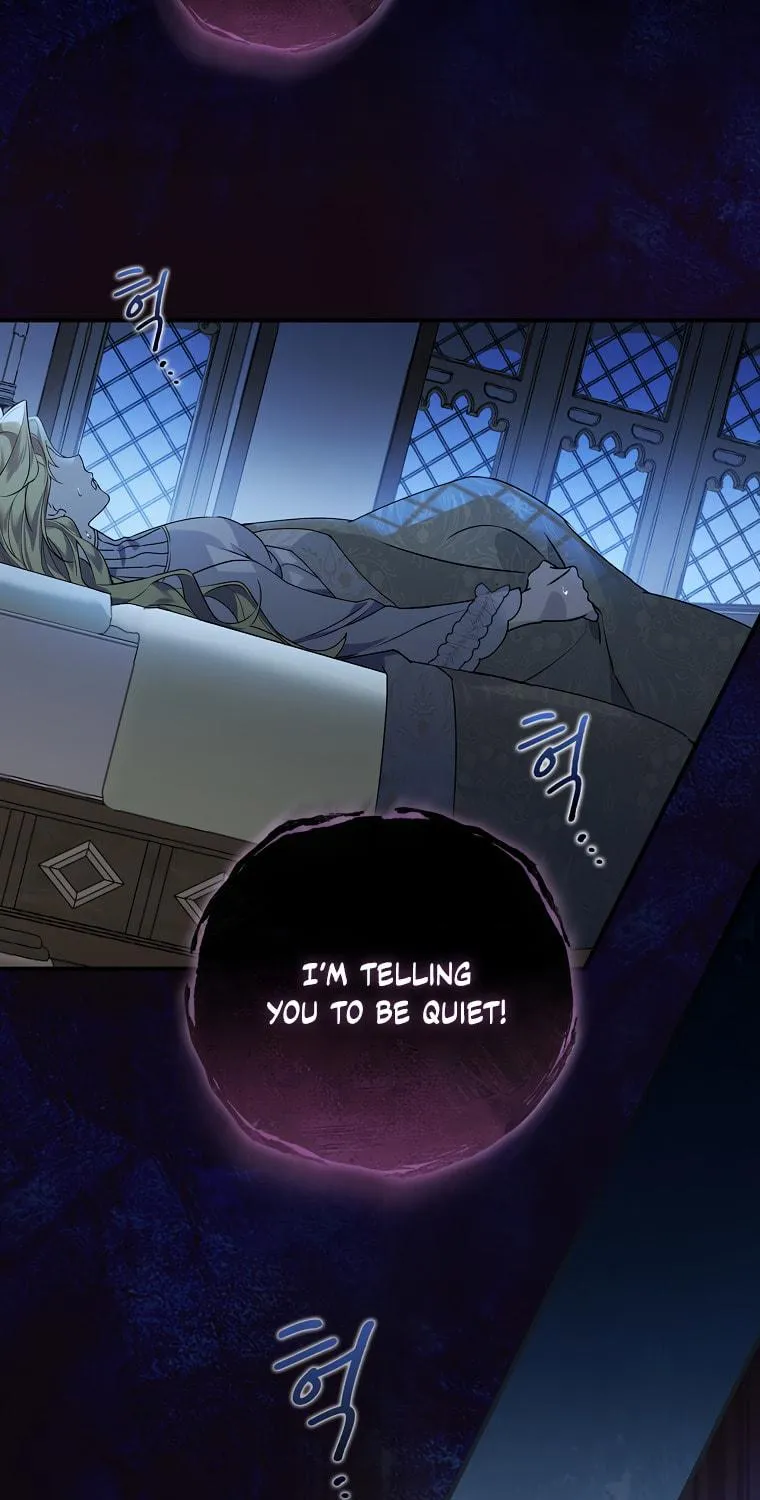 The Perfect Plan for a Fairy-Tale Ending Chapter 1 page 9 - 