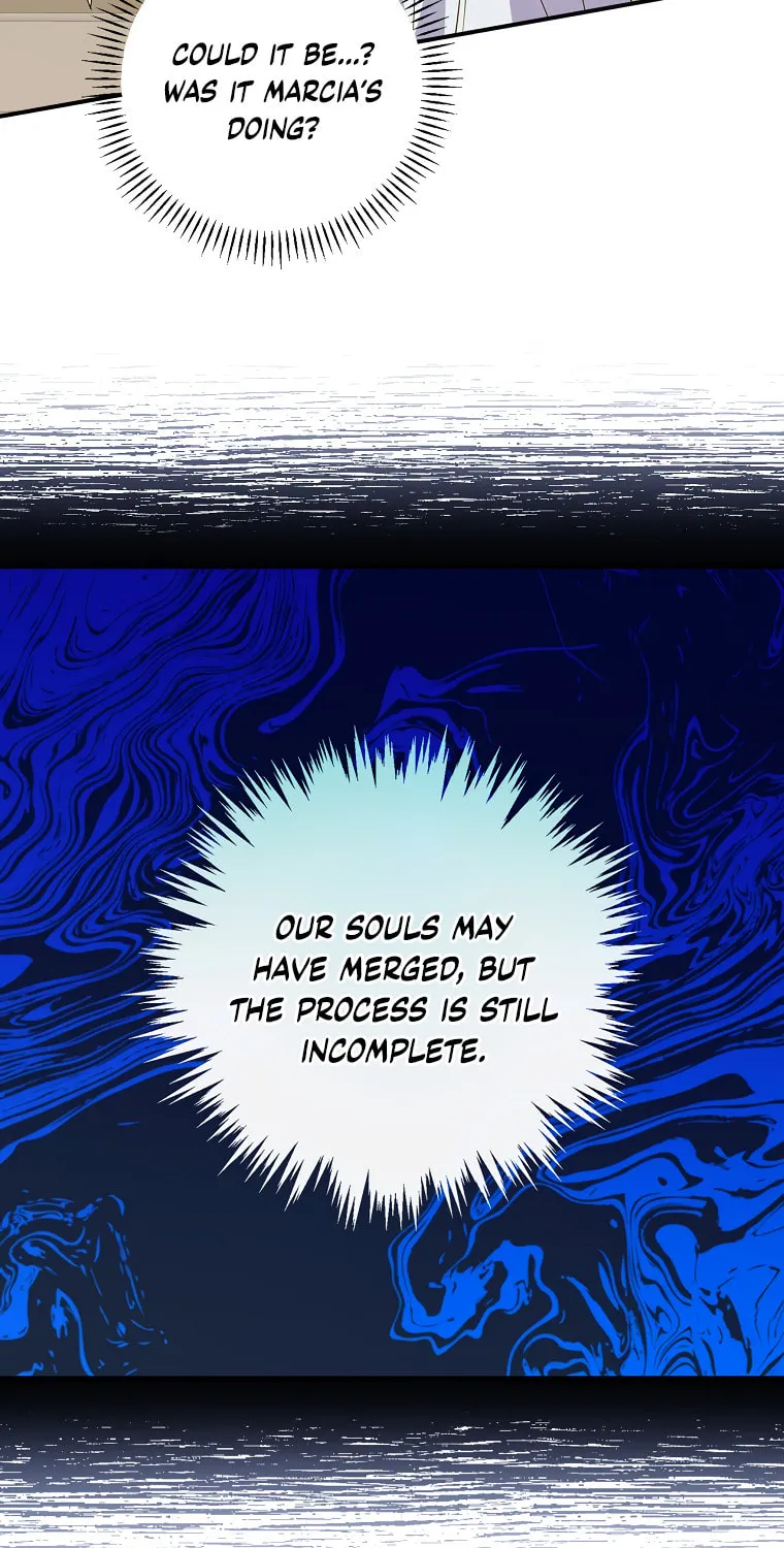 The Perfect Plan for a Fairy-Tale Ending Chapter 1 page 82 - 