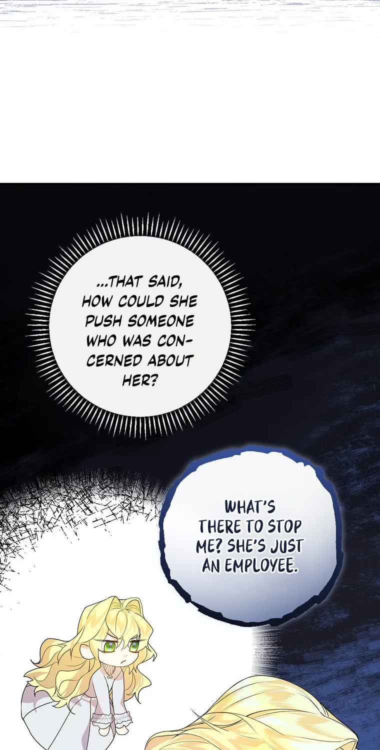 The Perfect Plan for a Fairy-Tale Ending Chapter 1 page 83 - 