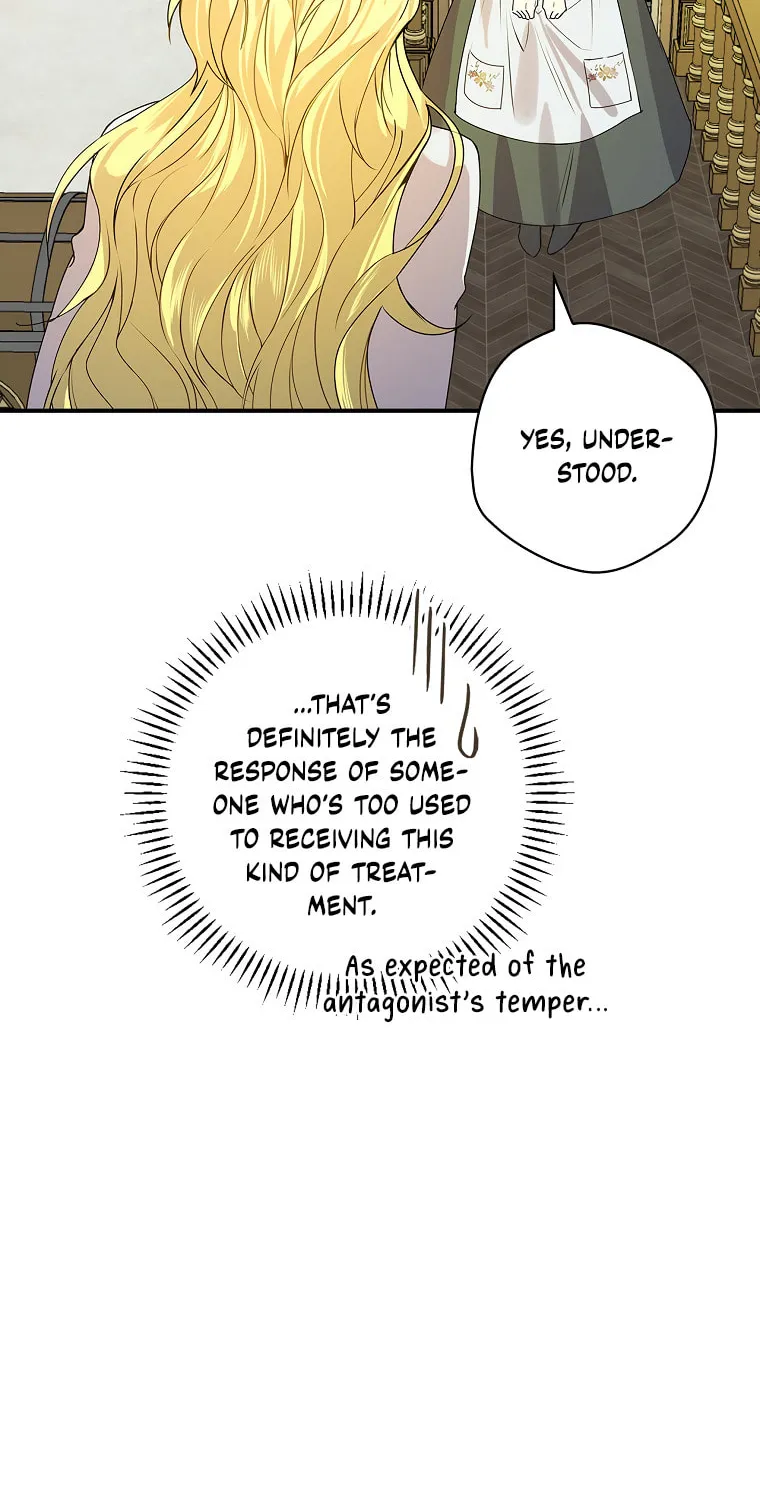 The Perfect Plan for a Fairy-Tale Ending Chapter 1 page 85 - 