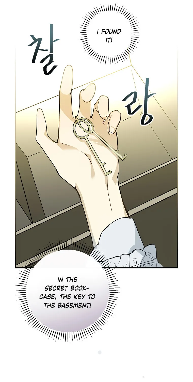 The Perfect Plan for a Fairy-Tale Ending Chapter 1 page 89 - 