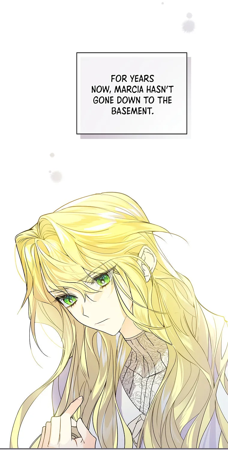 The Perfect Plan for a Fairy-Tale Ending Chapter 1 page 90 - 