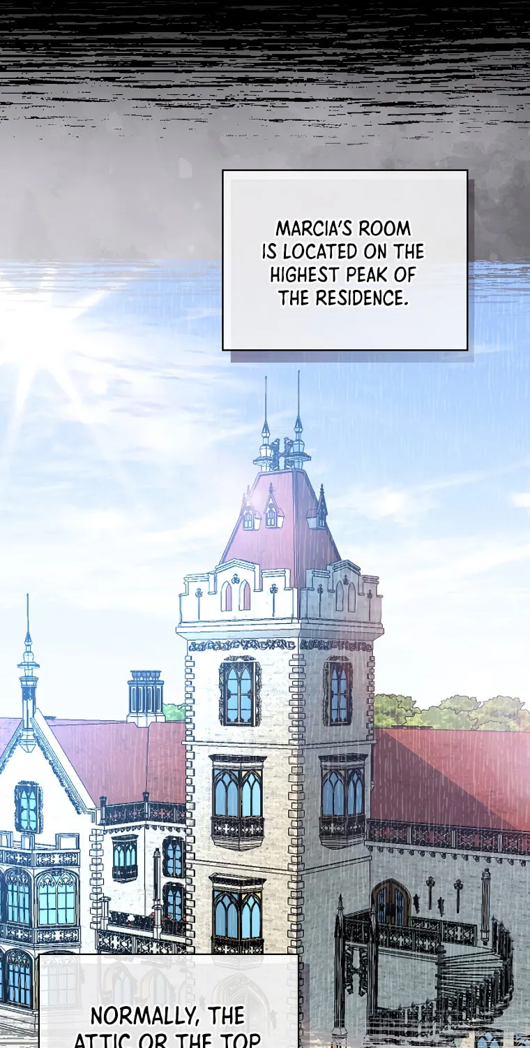The Perfect Plan for a Fairy-Tale Ending Chapter 1 page 93 - 