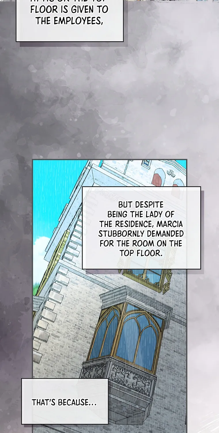 The Perfect Plan for a Fairy-Tale Ending Chapter 1 page 94 - 