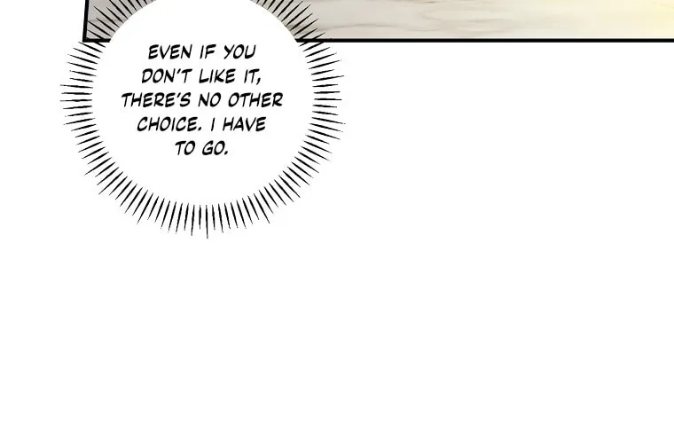 The Perfect Plan for a Fairy-Tale Ending Chapter 1 page 98 - 