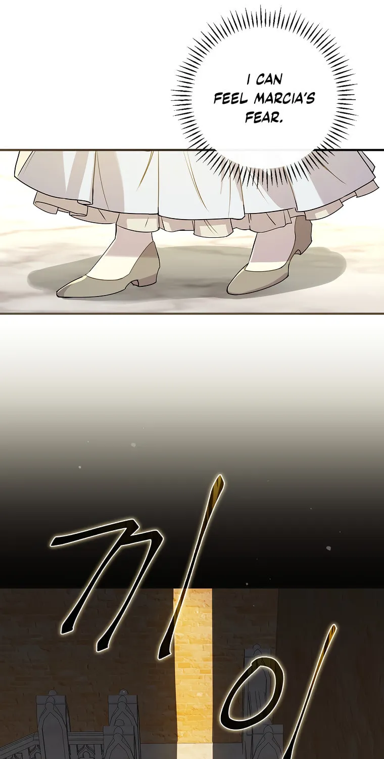 The Perfect Plan for a Fairy-Tale Ending Chapter 1 page 99 - 