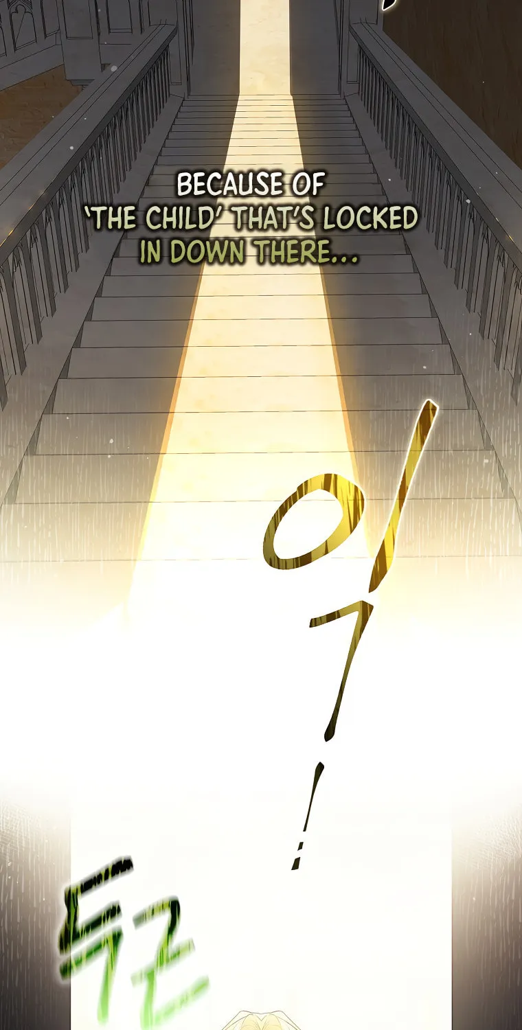 The Perfect Plan for a Fairy-Tale Ending Chapter 1 page 100 - 
