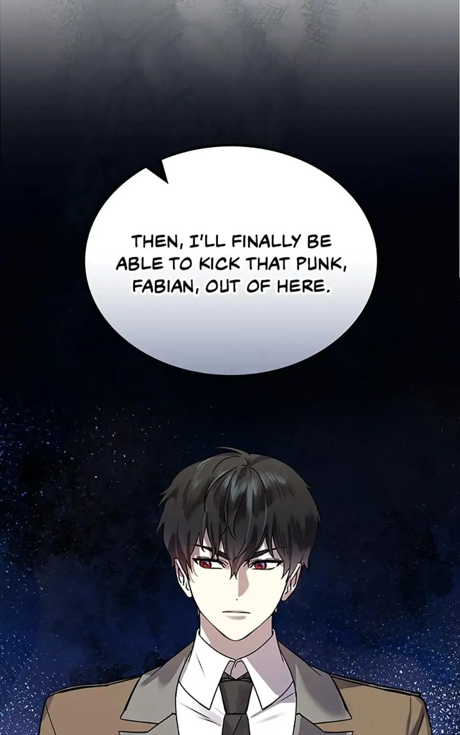 The Perfect Plan for a Fairy-Tale Ending Chapter 10 page 101 - 