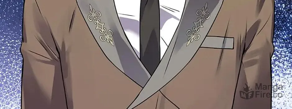The Perfect Plan for a Fairy-Tale Ending Chapter 10 page 102 - 