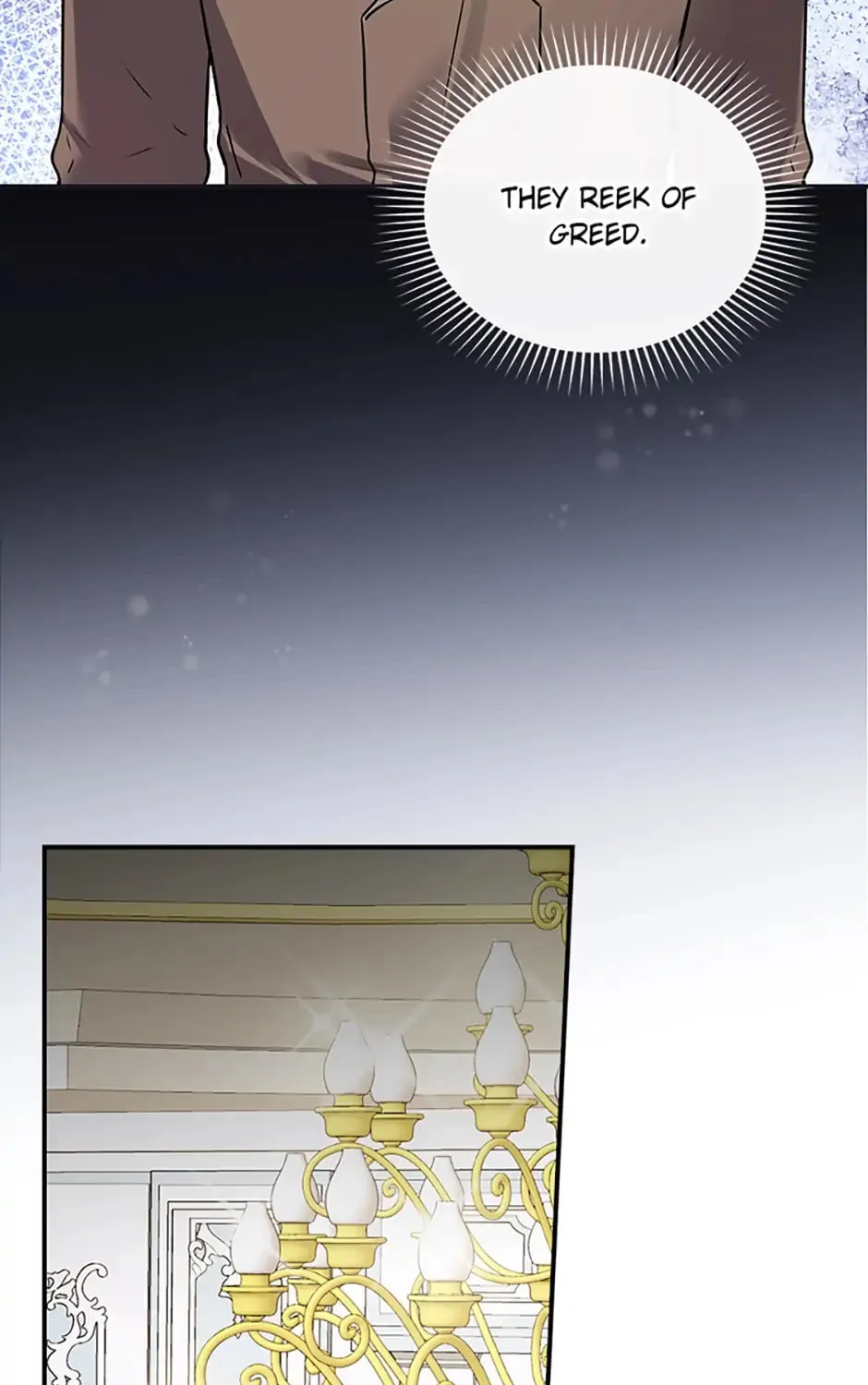 The Perfect Plan for a Fairy-Tale Ending Chapter 10 page 103 - 