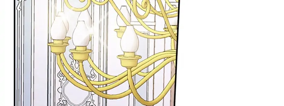 The Perfect Plan for a Fairy-Tale Ending Chapter 10 page 104 - 