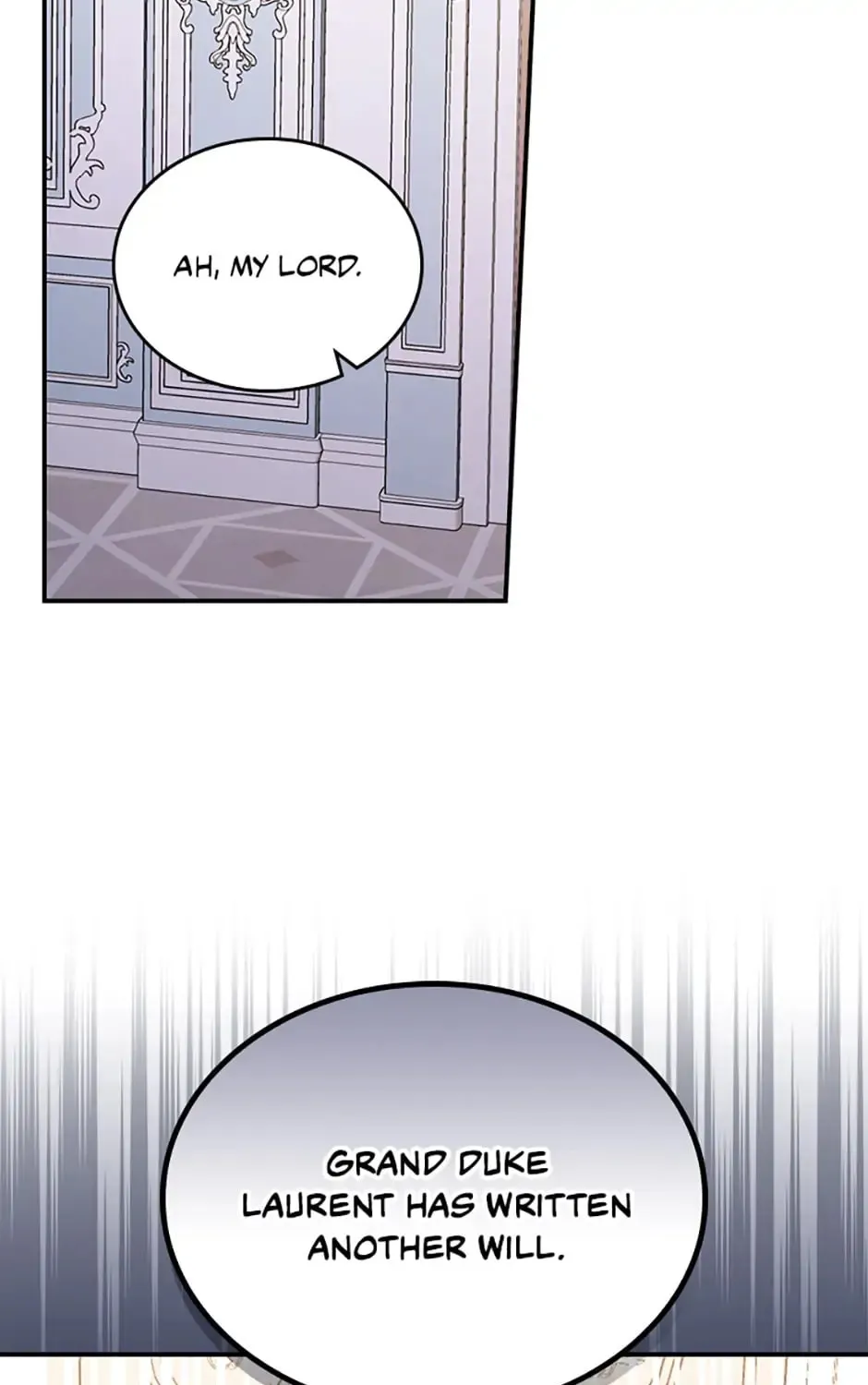 The Perfect Plan for a Fairy-Tale Ending Chapter 10 page 105 - 
