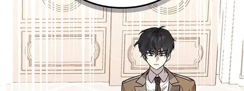 The Perfect Plan for a Fairy-Tale Ending Chapter 10 page 106 - 