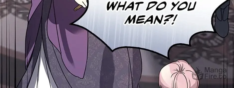 The Perfect Plan for a Fairy-Tale Ending Chapter 10 page 108 - 
