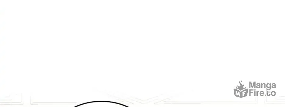 The Perfect Plan for a Fairy-Tale Ending Chapter 10 page 110 - 
