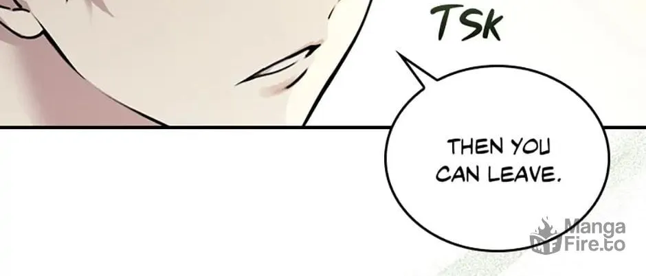 The Perfect Plan for a Fairy-Tale Ending Chapter 10 page 12 - 