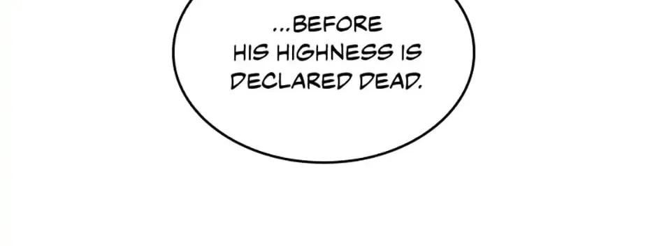 The Perfect Plan for a Fairy-Tale Ending Chapter 10 page 112 - 