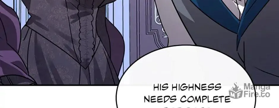 The Perfect Plan for a Fairy-Tale Ending Chapter 10 page 114 - 