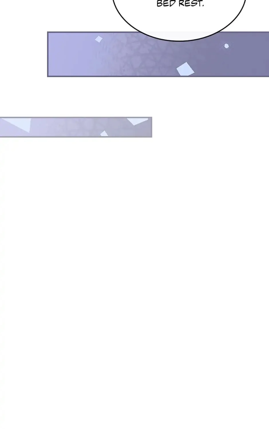 The Perfect Plan for a Fairy-Tale Ending Chapter 10 page 115 - 