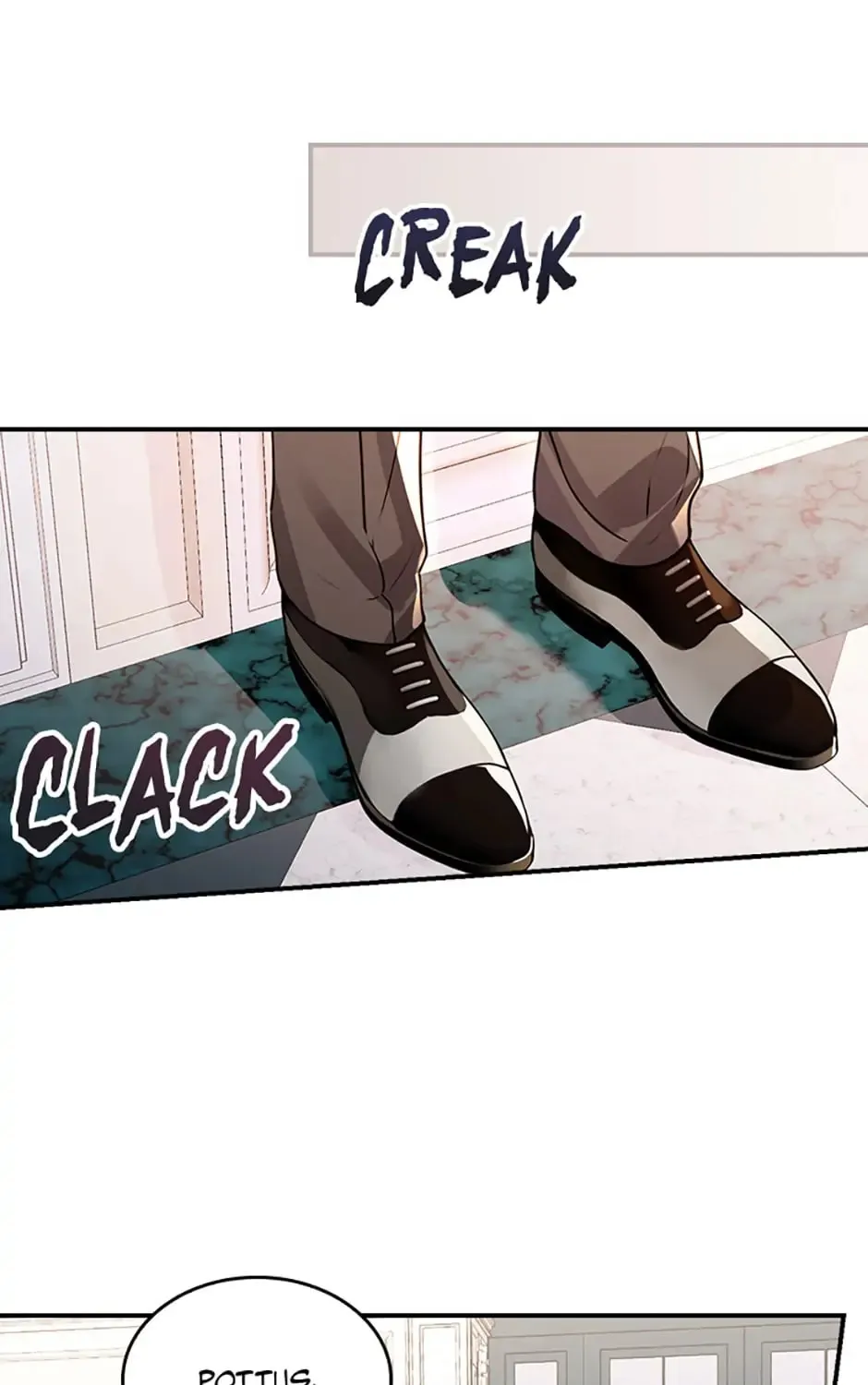The Perfect Plan for a Fairy-Tale Ending Chapter 10 page 117 - 