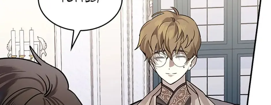 The Perfect Plan for a Fairy-Tale Ending Chapter 10 page 118 - 