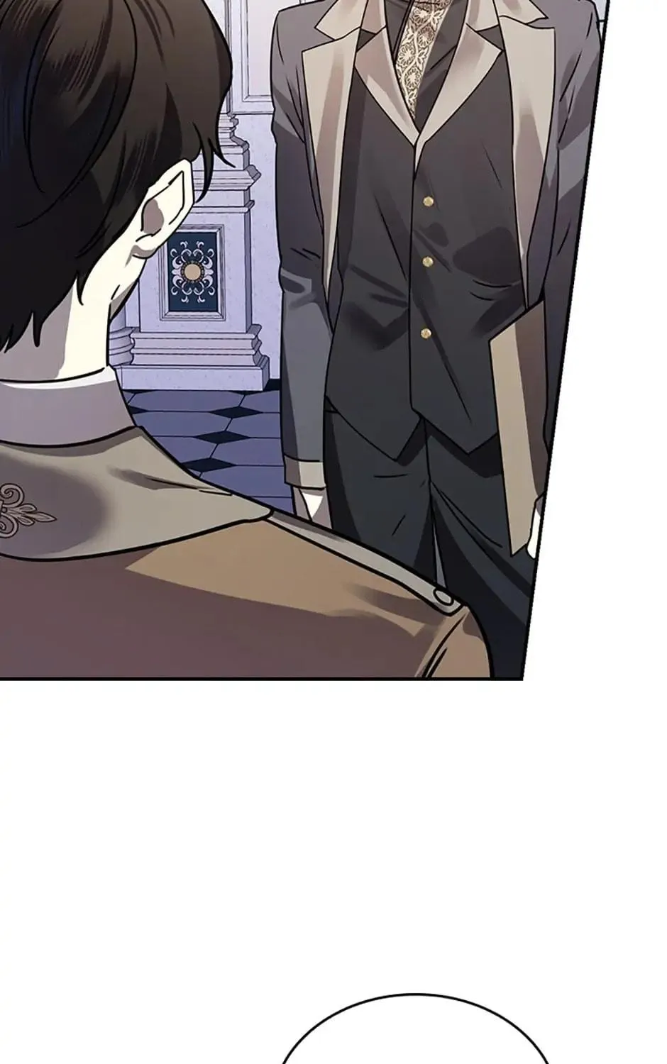 The Perfect Plan for a Fairy-Tale Ending Chapter 10 page 119 - 