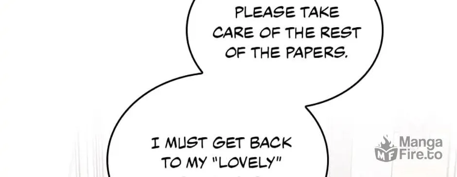 The Perfect Plan for a Fairy-Tale Ending Chapter 10 page 120 - 
