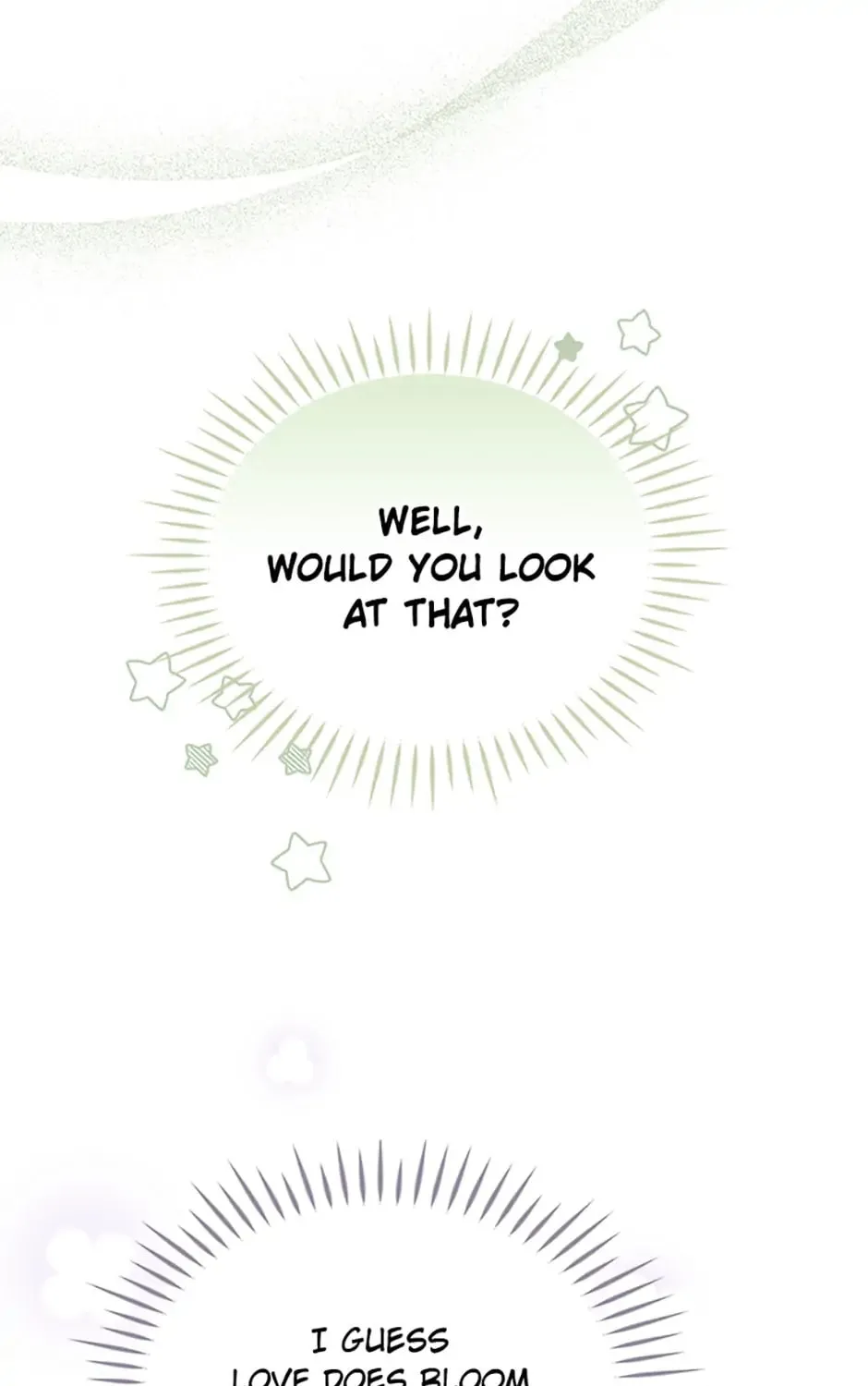 The Perfect Plan for a Fairy-Tale Ending Chapter 10 page 13 - 