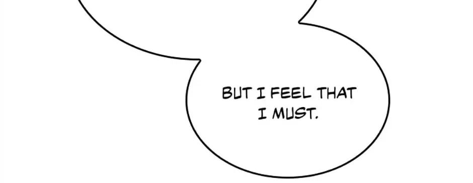 The Perfect Plan for a Fairy-Tale Ending Chapter 10 page 122 - 